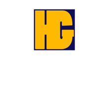 Logo icon whitespace2.large